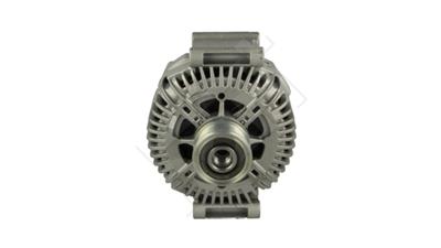 HART 546 468 EAN: 5903175101068.