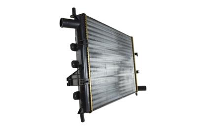 HART 600 119 EAN: 5907643052562.