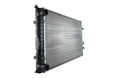 HART 600 148 EAN: 5907504022819.