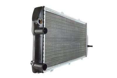 HART 600 372 EAN: 5907504075358.