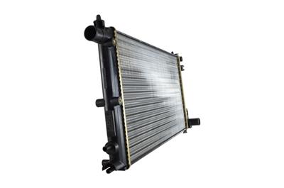 HART 600 483 EAN: 5907643080411.