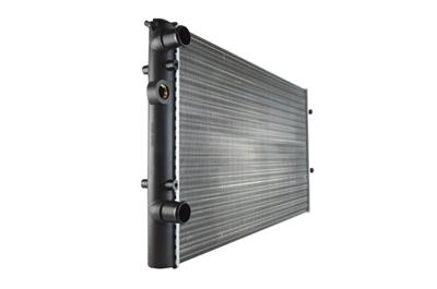 HART 600 522 EAN: 5907504090184.