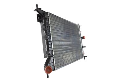 HART 601 385 EAN: 5907643046981.