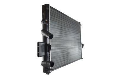 HART 601 424 EAN: 5907504058689.