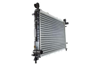 HART 602 131 EAN: 5907643046943.