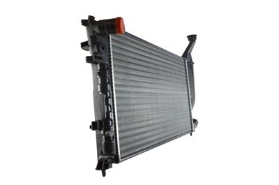 HART 602 537 EAN: 5907643077220.