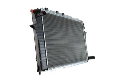 HART 602 757 EAN: 5907504058795.