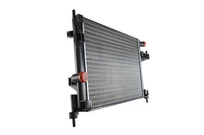 HART 603 081 EAN: 5907504090481.