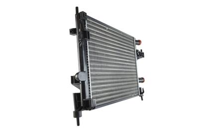 HART 603 082 EAN: 5907504090474.