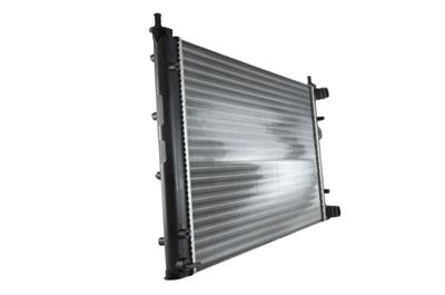 HART 603 390 EAN: 5901219476417.