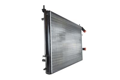 HART 603 840 EAN: 5907643069027.