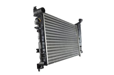 HART 605 881 EAN: 5907643018018.