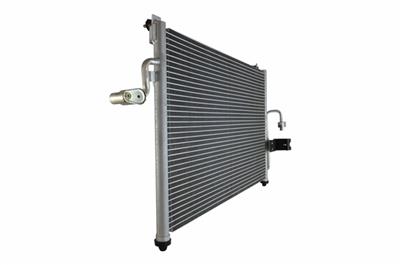 HART 605 890 EAN: 5901219452039.