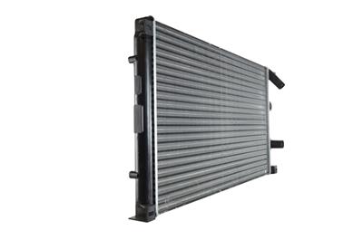 HART 605 896 EAN: 5903175134691.