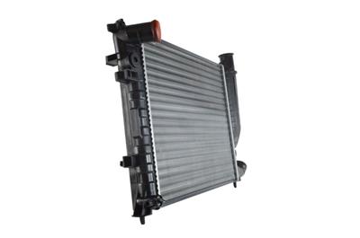 HART 605 914 EAN: 5907643018315.