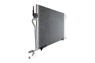 HART 606 153 EAN: 5902198818014.