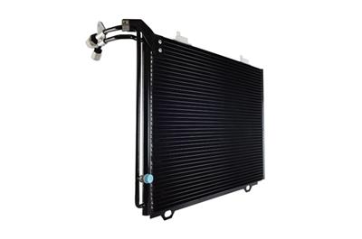 HART 606 797 EAN: 5907643047704.