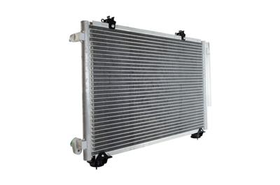 HART 607 147 EAN: 5902198818090.