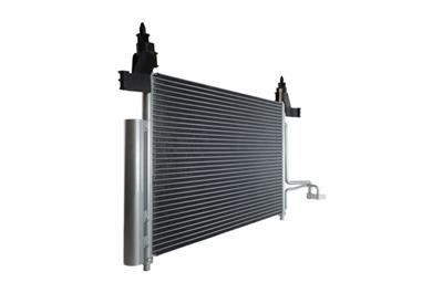 HART 608 054 EAN: 5907643080282.