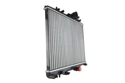 HART 611 183 EAN: 5901219426009.