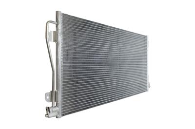 HART 611 206 EAN: 5901219430723.