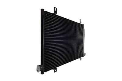 HART 611 207 EAN: 5902198860334.