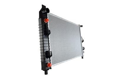 HART 611 548 EAN: 5901219438248.