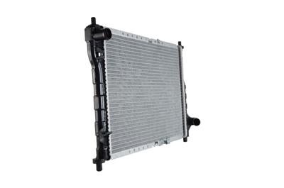 HART 611 619 EAN: 5902198853053.