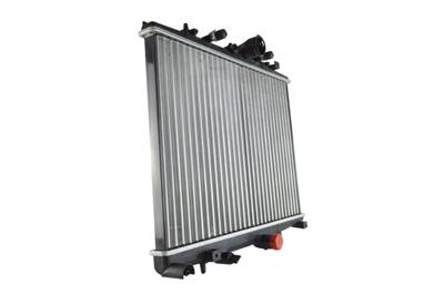 HART 611 777 EAN: 5901219443310.