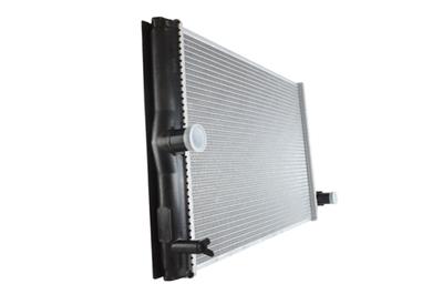 HART 611 854 EAN: 5903175134073.