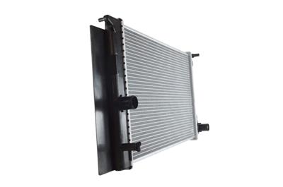 HART 611 856 EAN: 5901219445697.