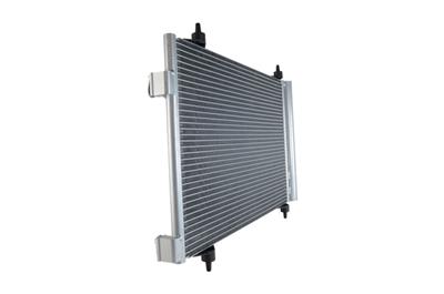 HART 612 139 EAN: 5902198834632.