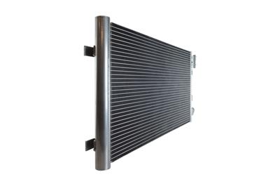 HART 612 264 EAN: 5902198838180.