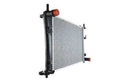 HART 612 328 EAN: 5901219460287.