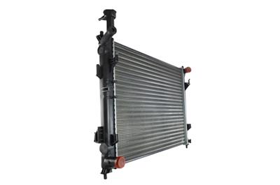 HART 612 342 EAN: 5901219460331.