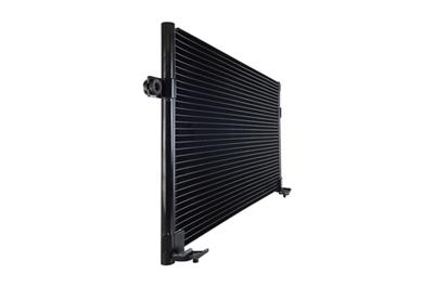 HART 614 477 EAN: 5902198802112.