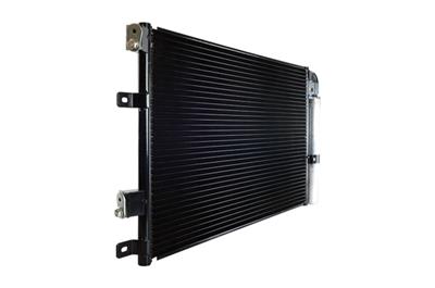 HART 616 787 EAN: 5903175148179.