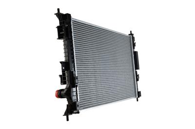 HART 618 144 EAN: 5902198819769.