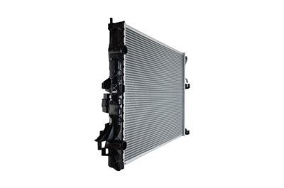 HART 618 647 EAN: 5903175112811.