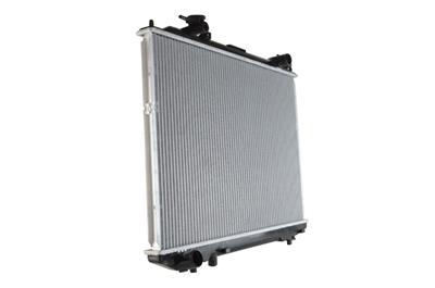 HART 618 692 EAN: 5902198824732.