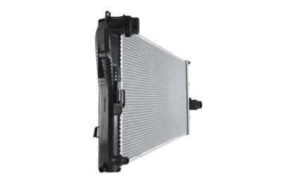 HART 618 693 EAN: 5902198824749.