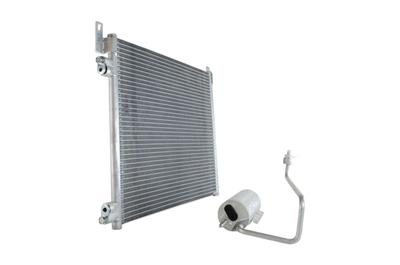 HART 619 062 EAN: 5903175120441.