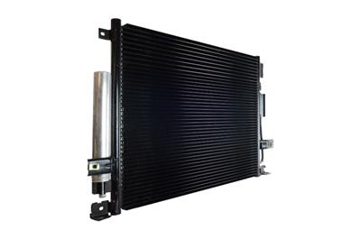 HART 619 509 EAN: 5902198834922.