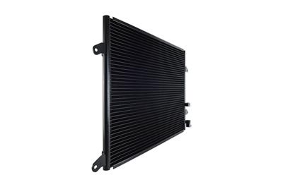 HART 619 546 EAN: 5902198835226.