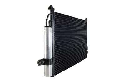 HART 619 553 EAN: 5902198835301.