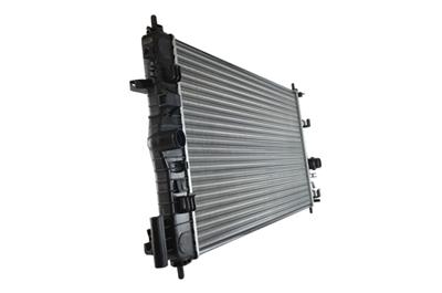 HART 620 207 EAN: 5903175143983.