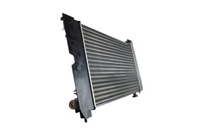 HART 620 235 EAN: 5902198845836.