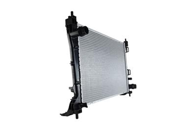 HART 620 607 EAN: 5902198850717.