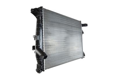 HART 621 997 EAN: 5903175144027.