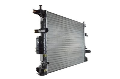 HART 621 999 EAN: 5903175144041.